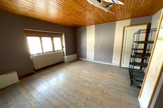 achat maison baulay 70160