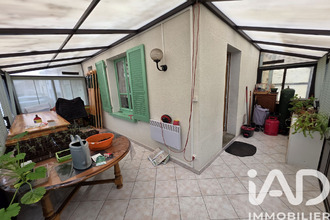 achat maison baulay 70160