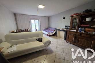 achat maison baulay 70160