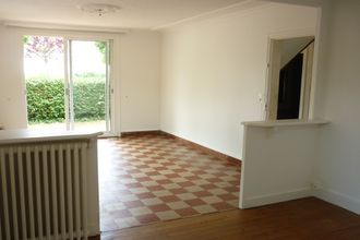 achat maison baule 44500