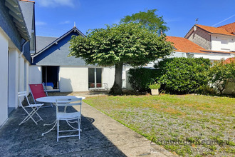 achat maison baule 44500