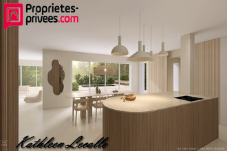 achat maison baule 44500