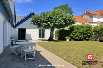 achat maison baule 44500