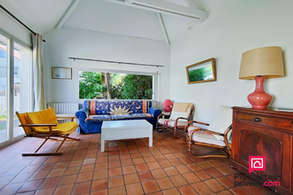 achat maison baule 44500