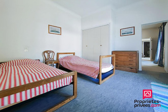 achat maison baule 44500