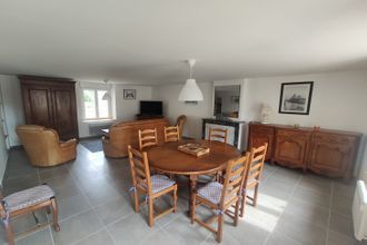 achat maison baule 45130