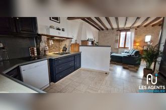 achat maison baule 45130