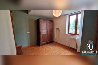 achat maison baule 45130