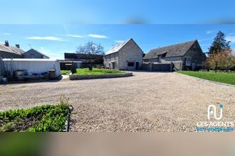 achat maison baule 45130