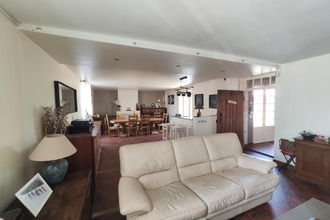 achat maison baule 45130