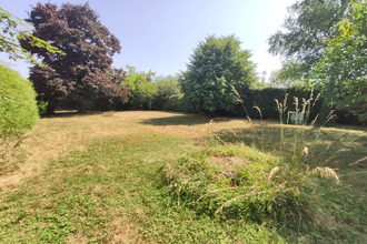 achat maison baule 45130