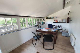 achat maison baule 45130