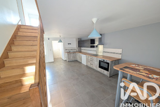 achat maison baule 45130