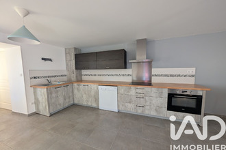 achat maison baule 45130