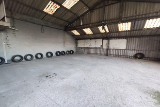 achat maison baule 45130