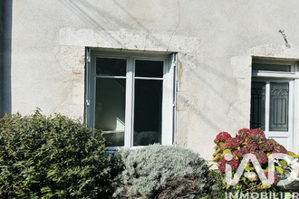 achat maison baule 45130