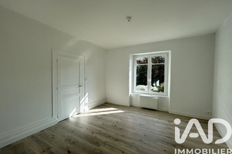 achat maison baule 45130