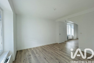 achat maison baule 45130