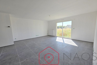 achat maison baule 45130