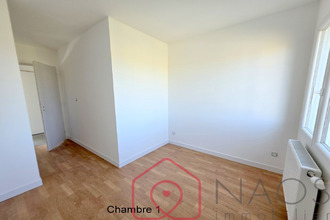 achat maison baule 45130