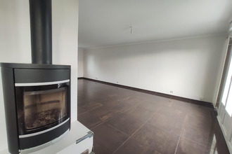 achat maison baule 45130