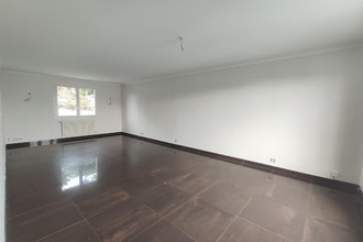 achat maison baule 45130