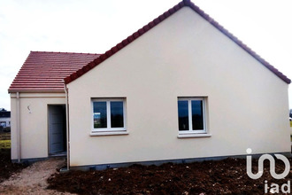 achat maison baule 45130