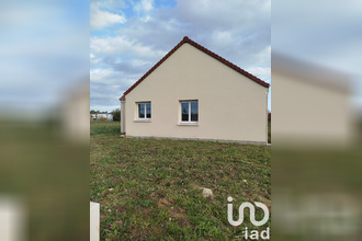 achat maison baule 45130