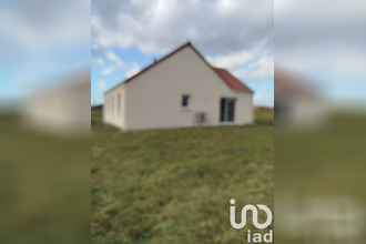 achat maison baule 45130