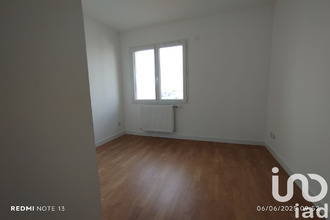achat maison baule 45130