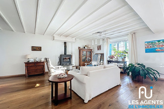 achat maison baule 45130