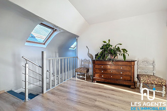 achat maison baule 45130