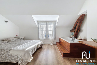 achat maison baule 45130