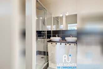 achat maison baule 45130