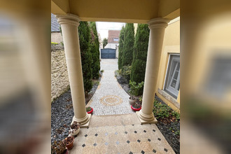 achat maison baule 45130