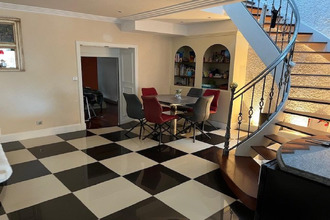 achat maison baule 45130