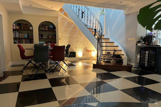 achat maison baule 45130