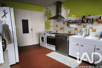 achat maison baule 45130