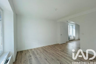 achat maison baule 45130