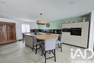 achat maison baule 45130