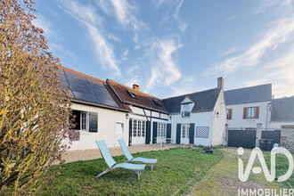 achat maison baule 45130