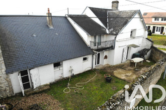 achat maison baule 45130