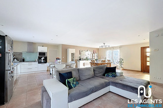 achat maison baule 45130