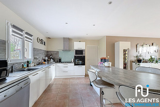 achat maison baule 45130