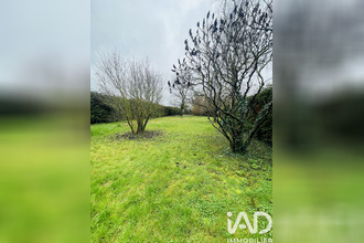 achat maison baule 45130