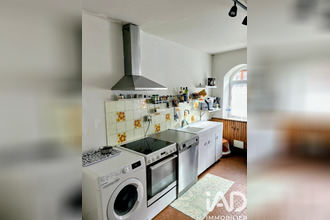 achat maison baule 45130