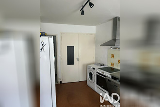 achat maison baule 45130