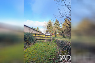 achat maison baule 45130