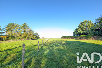 achat maison baule 45130