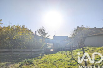 achat maison baule 45130